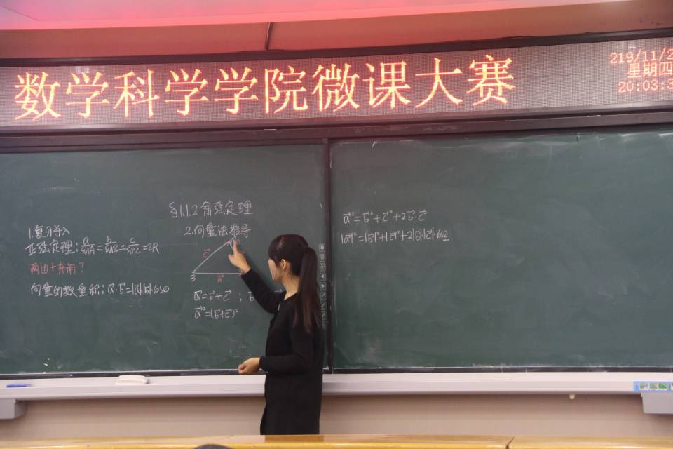 图片26.png